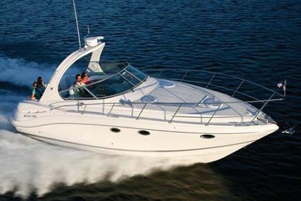 Four Winns 358 Vista for sale in United States of America for $79,000 (£63,572)