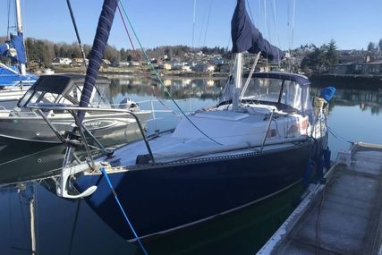 Ranger Boats Ranger 26 for sale in United States of America for $13,500 (£10,468)