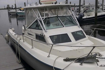 Grady-White Offshore 240 for sale in United States of America for $27,800 (£21,262)