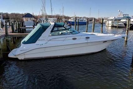 Sea Ray 330 Sundancer for sale in United States of America for $44,500 (£33,773)