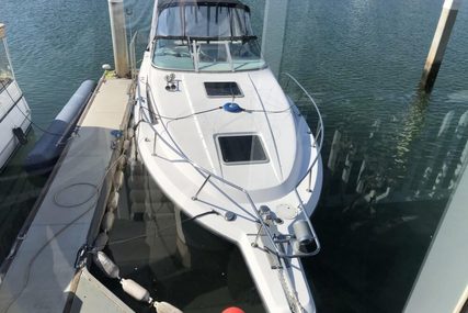 Chaparral 290 Signature for sale in United States of America for $20,000 (£15,504)
