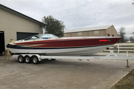 Formula 353 FASTech for sale in United States of America for $124,900 (£96,386)