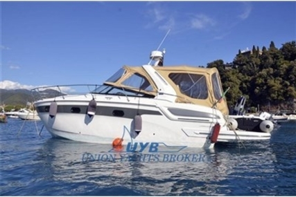 Bavaria Yachts 29 Sport for sale in Italy for €99,000 (£88,086)
