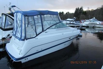 Maxum 2400 SC for sale in United Kingdom for £27,995