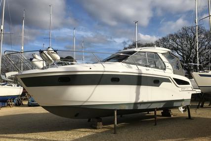 Bavaria Yachts Sport 330 HT for sale in United Kingdom for £149,500