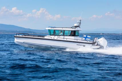Axopar 28 C for sale in United States of America for $174,845 (£131,748)