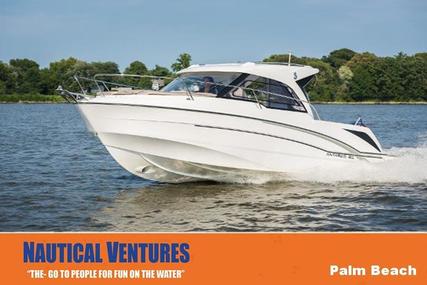Beneteau Antares 21 for sale in United States of America for $70,960 (£55,037) Beneteau Antares 21 for sale in United States of America for $70,960 (£55,037)