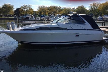 Bayliner 3255 Avanti Sunbridge for sale in United States of America for $28,900 (£22,103) Bayliner 3255 Avanti Sunbridge for sale in United States of America for $28,900 (£22,103)