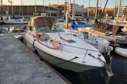 Sea Ray 340 Sundancer for sale in United States of America for $60,000 (£46,137)
