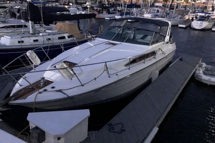 Sea Ray 340 Sundancer for sale in United States of America for $30,000 (£22,815)