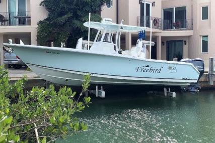 Sea Hunt Gamefish 30 for sale in United States of America for $138,900 (£105,116)