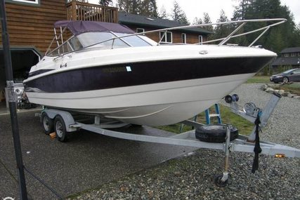 Maxum 23 for sale in United States of America for $19,250 (£14,759)
