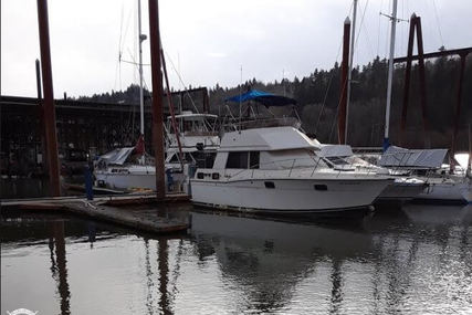 Carver Yachts 30 Santego for sale in United States of America for $16,750 (£12,988)