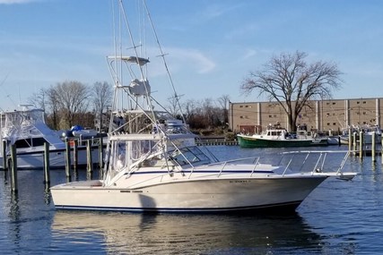 Atlantic 34 for sale in United States of America for $37,900 (£29,372)