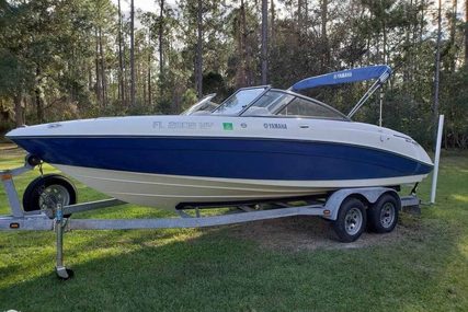 Yamaha 23 for sale in United States of America for $20,750 (£15,910)