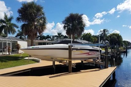 Baja 245 for sale in United States of America for $21,750 (£16,676)
