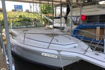 Sea Ray 310 Sundancer for sale in United States of America for $19,900 (£16,379)