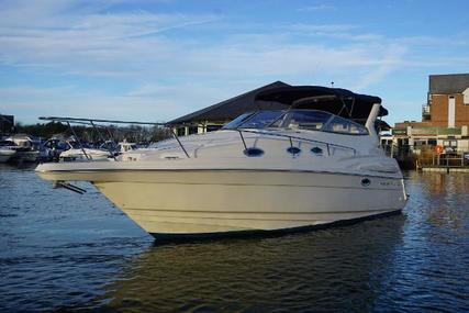 Regal 2760 for sale in United Kingdom for £29,950