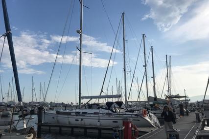 Bavaria Yachts 46 Cruiser for sale in Spain for €89,000 (£77,600)