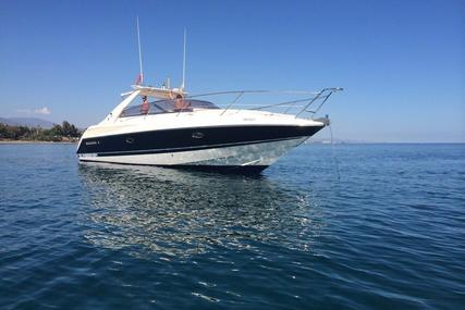 Sunseeker Comanche 40 for sale in Spain for €80,000 (£68,433)