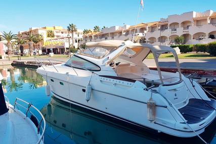 Jeanneau Prestige 34 S. for sale in Spain for €95,000 (£81,286) Jeanneau Prestige 34 S. for sale in Spain for €95,000 (£81,286)