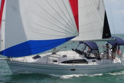 Catalina 315 for sale in United States of America for $124,972 (£96,907)