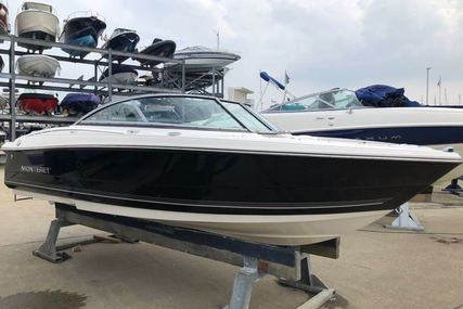 Monterey 180FS for sale in United Kingdom for £12,950