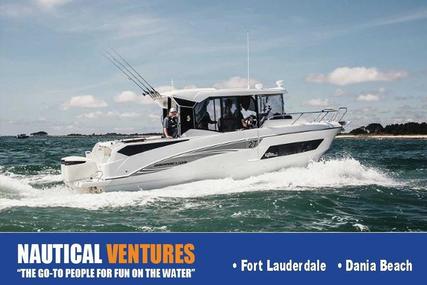 Beneteau Barracuda 27 for sale in for P.O.A. Beneteau Barracuda 27 for sale in for P.O.A.