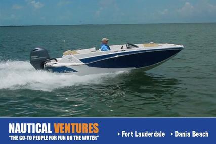 Glastron 180GTD for sale in for P.O.A. Glastron 180GTD for sale in for P.O.A.