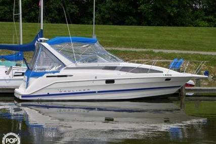 Bayliner 29 for sale in United States of America for $17,650 (£13,775) Bayliner 29 for sale in United States of America for $17,650 (£13,775)