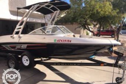 Bayliner 170 Outboard for sale in United States of America for $21,750 (£16,635) Bayliner 170 Outboard for sale in United States of America for $21,750 (£16,635)