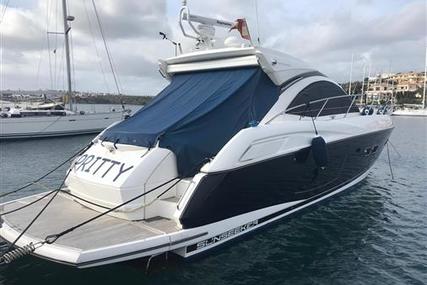 Sunseeker Portofino 48 for sale in Spain for €519,750 (£453,502)