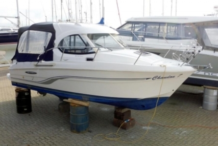 Beneteau Antares 7 for sale in United Kingdom for £31,995