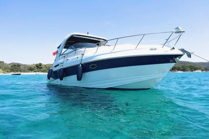 Crownline 320 CR for sale in France for £88,795