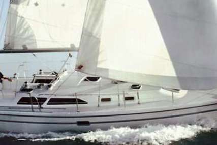 Catalina 36 MkII for sale in United States of America for $77,500 (£59,867)