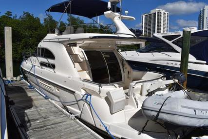Sealine F36 Flybridge for sale in United States of America for $105,900 (£81,806)
