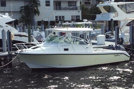 Edgewater 265 Express for sale in United States of America for $69,900 (£53,959)