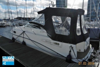 Sealine S23 for sale in United Kingdom for £29,995