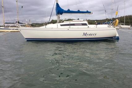Beneteau First 26 for sale in United Kingdom for £11,950