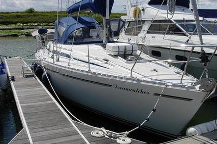 Moody 35 for sale in United Kingdom for £55,950