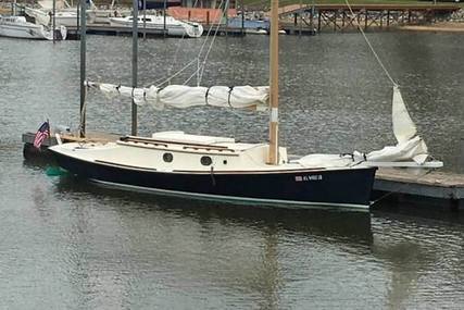 Creative Marine 25 for sale in United States of America for $18,650 (£14,366)
