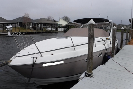 Rinker Fiesta Vee 270 for sale in United States of America for $37,800 (£29,200)
