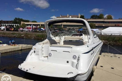 Chris-Craft 328 Express for sale in United States of America for $49,500 (£39,070)