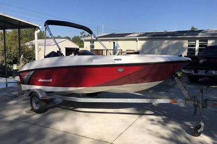 Bayliner 16 for sale in United States of America for $15,250 (£11,902) Bayliner 16 for sale in United States of America for $15,250 (£11,902)