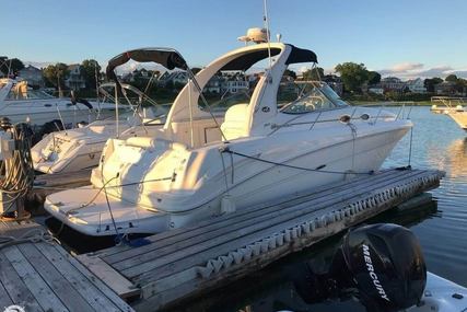 Sea Ray 300 Sundancer for sale in United States of America for $44,400 (£33,958)