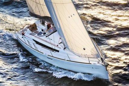 Jeanneau Sun Odyssey 389 for sale in United Kingdom for £175,995