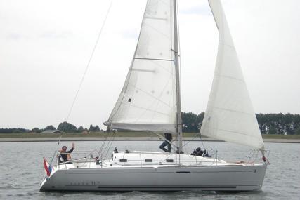 Beneteau First 31.7 for sale in Netherlands for €44,900 (£39,177)