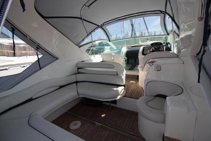 Fairline Targa 34 for sale in United Kingdom for £89,950 Fairline Targa 34 for sale in United Kingdom for £89,950