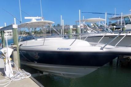 Intrepid 348 Walkaround for sale in United States of America for $129,900 (£99,351)