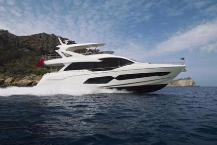 Sunseeker for sale in United States of America for $4,500,000 (£3,490,239)